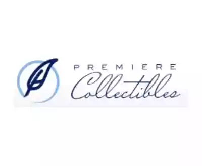 Premiere Collectibles logo