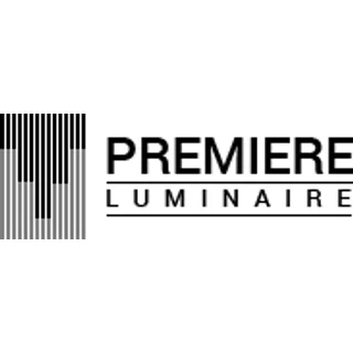 Premiere Luminaire logo