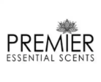 Shop Premier Essential Scents logo