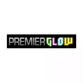 Premier Glow logo
