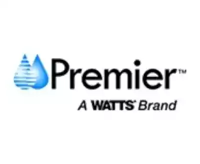 Watts Premier coupon codes