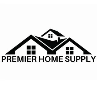 Premier Home Supply logo