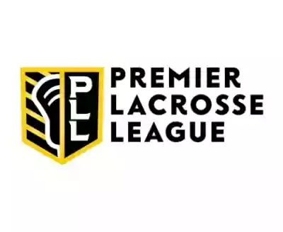 Premier Lacrosse League promo codes