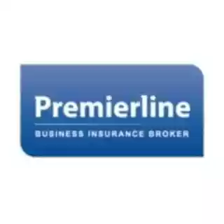 Shop Premierline logo