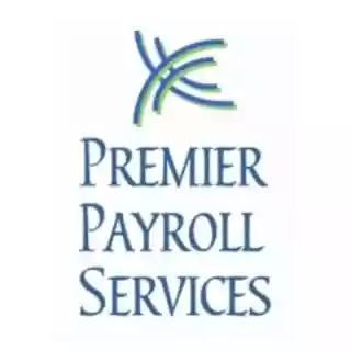 Premier Payroll Services coupon codes