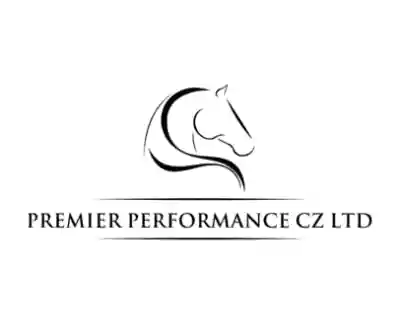 premierperformance.uk logo