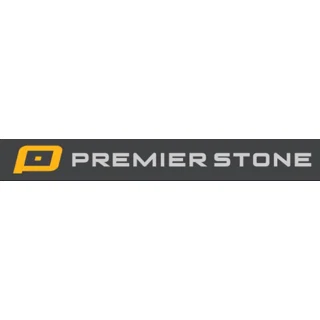  Premier Stone  logo