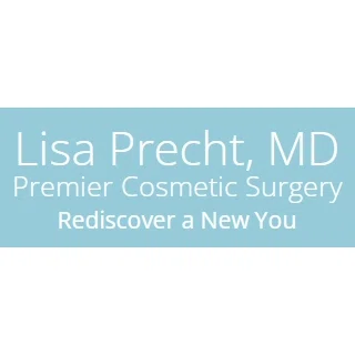 Premier Cosmetic Surgery & Medispa logo
