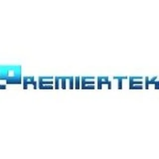 Shop Premiertek logo