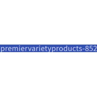 Premiervarietyproducts-852 logo