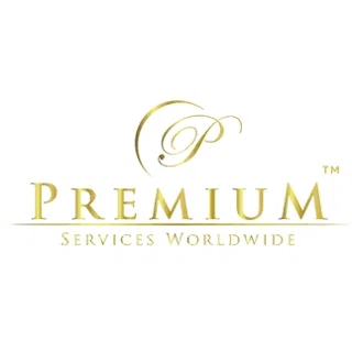 Shop Premium Limo Services  discount codes logo