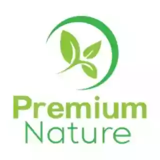 Shop Premium Nature logo