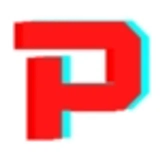 Premium Pinballs logo