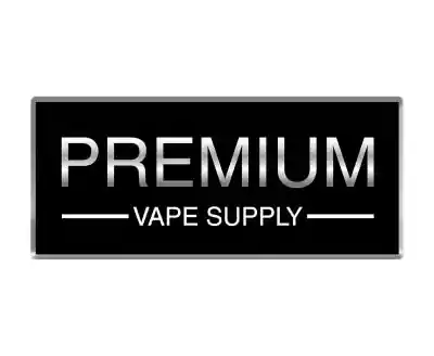 Premium Vape Supply promo codes