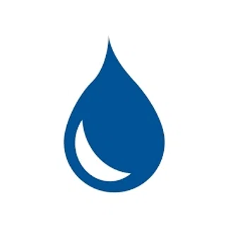 Premium Waters logo