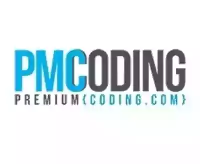 PremiumCoding coupon codes