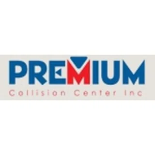 premiumcollisioncenter.com logo
