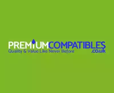 Shop PremiumCompatibles coupon codes logo