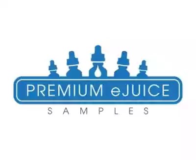 Shop Premium eJuice discount codes logo