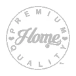 Shop Premium Home Quality logo
