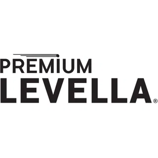 Premium Levella logo