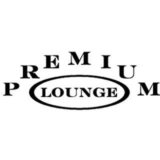 Premium Lounge NY logo