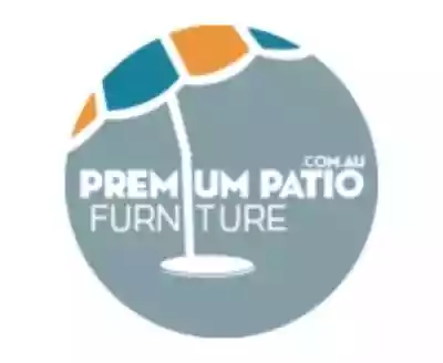 Shop Premium Patio Furniture coupon codes logo