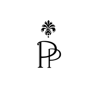 Premium Products Home logo