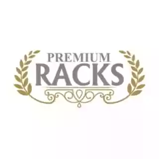 Shop Premium Racks coupon codes logo