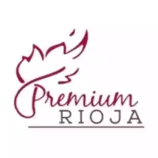 Shop Premiumrioja discount codes logo