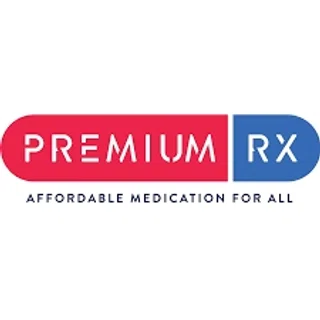 PremiumRX  discount codes