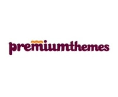 Shop PremiumThemes logo