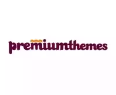 Shop PremiumThemes promo codes logo