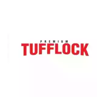 Tufflock coupon codes