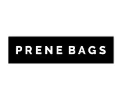 Shop Prene Bags coupon codes logo