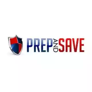 prepandsave.com logo