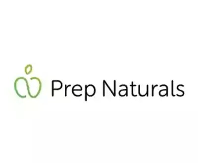 Prep Naturals coupon codes