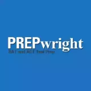 Shop Prep Wright coupon codes logo