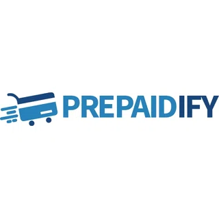 Shop Prepaidify logo