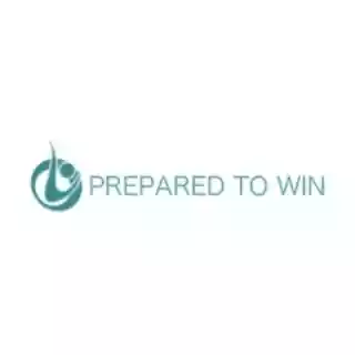 Prepared to Win coupon codes