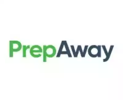 PrepAway coupon codes