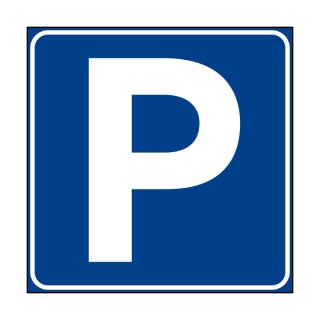 Shop Prepbunk logo