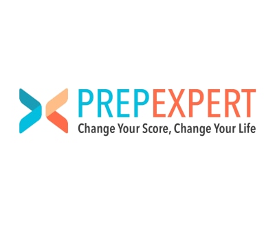 Shop Prep Expert logo