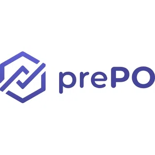 prePO  logo