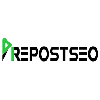 Pre Post SEO logo