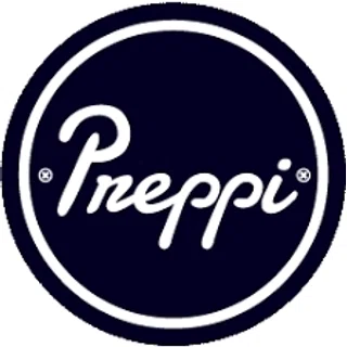 Shop Preppi logo