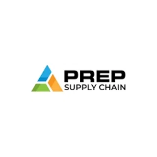Prep Supply Chain logo