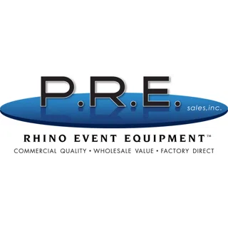 Shop PRE Sales logo
