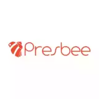  Presbee logo