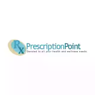 Shop Prescription Point promo codes logo